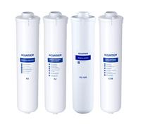 Filtro Repuesto k-Kartuschen RO-102S Osmosis Inversa K2 K5 RO-100S K7M