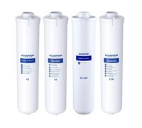 Filtro Repuesto k-Kartuschen RO-102S Osmosis Inversa K2 K5 RO-100S K7M