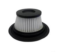 Filtro Repuesto Multi-capa para COTIAR para v22 55000PA Filtro