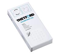 Filtro repuesto para ventilador automático de Cassette C250 Thetford