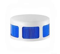Filtro Repuesto para Xiaomi Pro Enhanced Humidificador Lavable(508*70*20.5)