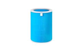 Filtro repuesto purificador aire 200x293mm | Compatible con Xiaomi Mi Air Purifier