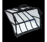 Filtro residuos gruesos 200µ para Limpiafondos Vortex de Zodiac