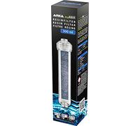 Filtro Resina Lecho Mixto 300 ml - myAqua Post-Filtro Osmosis