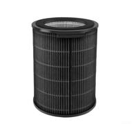 Filtro reutilizable 2 en 1 para purificador de aire AC3737 FY3437 FY3455 que combina filtración de aire y humedad (filtro de aire)