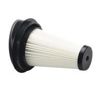 Filtro Reutilizable, Compatible Con BEKO VRT61821 VRT61818, Accesorios For Aspiradoras De Mano(3pcs)