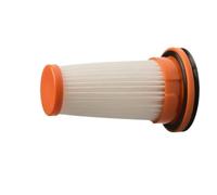Filtro Reutilizable, Compatible Con BlackDecker,N899081 DVC320B21 DVC320BRG, Accesorios De Repuesto for Aspiradora De Mano Inalámbrica