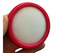 Filtro Reutilizable,Compatible Con Eufy HomeVac S11,Compatible Con Laresar 1,Reemplazo for Aspiradora
