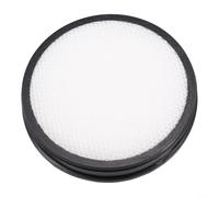 Filtro reutilizable lavable para aspiradora inalámbrica Vax Blade 2 Max de 40 V, se adapta a múltiples modelos, incluyendo VBB2ASV1 y VBT3ASV1, mejora el escape de aire (paquete de 1)