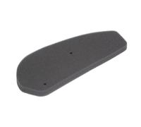 filtro RMS 10 060 0211