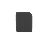 filtro RMS 10 060 0651