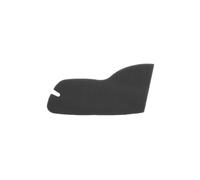 filtro RMS 10 060 0701