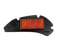 filtro RMS 10 060 1131