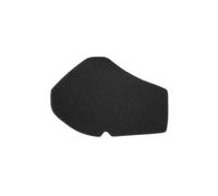 filtro RMS 10 060 1231