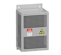 Filtro salida dv/dt IP20 6A