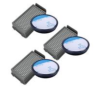 Filtro SANAWATEC 3+3 para Rowenta Compact Power Cyclonic