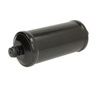 Filtro secador CARRIER 14-00326-03