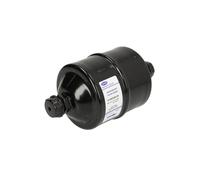 Filtro secador CARRIER 14-00326-04