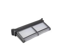 Filtro Secadora De Ropa CLHZ10E CLHZ10D CLHZ10HE-E CLGH24T DD