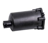 Filtro seco compresor de aire for Land Rover Lr3 2005-2009 RQQ500020 LR023964