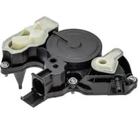 Filtro Separador de Aceite 06K103495BL, 06K103495AH, 06K103495AC para Atlas, Passat B8, Tiguan 2.0TSI y Golf MK7 2.0GTI.