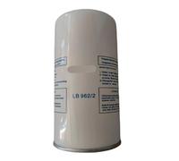 Filtro separador de aceite LB962/LB11102/LB13145(LB11102)