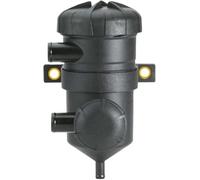 Filtro Separador de Aceite Provent 200 para Ford Patrol Turbo 4WD, Cargado para Toyota Land Cruiser, Lata de Aceite 2Mgd-1