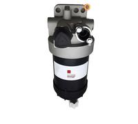 Filtro separador de agua Para filtro de combustible 5319680 FS1098 apto para motor B6.7 L9 ISL8.9 separación de agua Filtro de gasolina