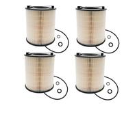 Filtro separador de agua y combustible 2010PM 2040PM 2020PM for barco camión 500FG 900FG 1000FG 30(2040pm 4 Pcs)