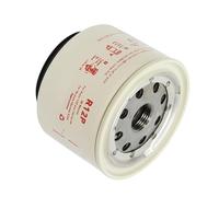 Filtro separador de agua y combustible de repuesto R12P para motor diésel de camión Racor Parker Engine Ventilation Kits(R12P Part parts 1)