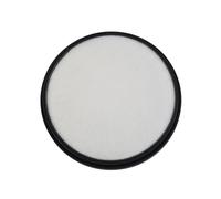 Filtro Separador De RS-RT900574, Repuesto De Aspiradora De 14cm for RO3731EA / 4Q0 RO3753EA / 4Q0 RO3786EA