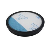 Filtro Separador De RS-RT900574, Repuesto De Aspiradora De 14cm For RO3731EA/4Q0 RO3753EA/4Q0 RO3786EA/4Q0 Para