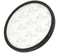 Filtro separador para aspiradora RS-2230000345 Rowenta para aspiradora RS-2230000345 Rowenta