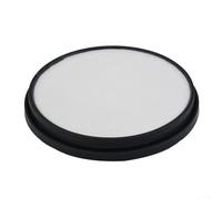 Filtro separador para aspiradora ciclónica, lavable para filtro HEPA de repuesto para RS-RT900574, filtrado 0.3, compatible con RO3731EA/4Q0,