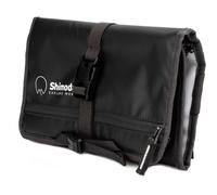 Filtro Shimoda Wrap 100 - Negro - 520-224