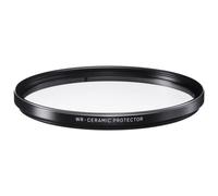 Filtro Sigma WR Ceramic Protect 95mm