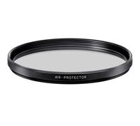 Sigma WR Protector filter 82mm