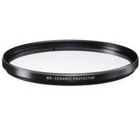 Sigma WR Filtro Cerámico Protector 105mm