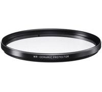 Sigma WR Ceramic Protect Filter 95mm