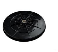Filtro sin pelusa compatible con 9 215 mm 6 mm 8, sin pelusa para limpieza del hogar