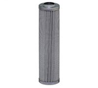 Filtro, sistema hidráulico operado HENGST EY1090H01