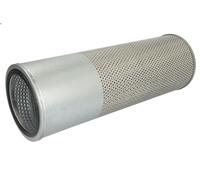 Filtro, sistema hidráulico operado HENGST EY1137H