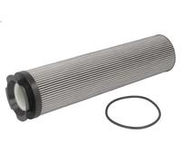 Filtro hidráulico HENGST Filtration EY961H D727