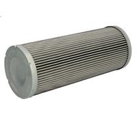 Inserto Filtro Hidráulico de Trabajo 209 mm HENGST FILTER para AGCO DT Series