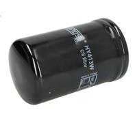 Filtro, sistema hidráulico operado HENGST HY413W