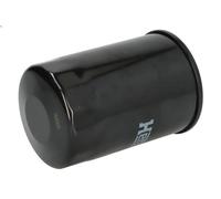 Filtro, sistema hidráulico operado HENGST HY695W