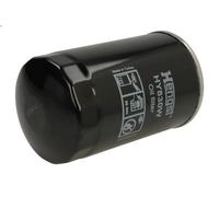 Filtro, sistema hidráulico operado HENGST HY830W