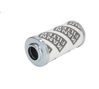 Filtro, sistema hidráulico operado MANN-FILTER HD 601