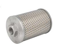 MANN-FILTER Filtro, sistema hidráulico operador (Ref: HD 902)