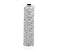Filtro, sistema hidráulico operado MANN-FILTER HD 946/2